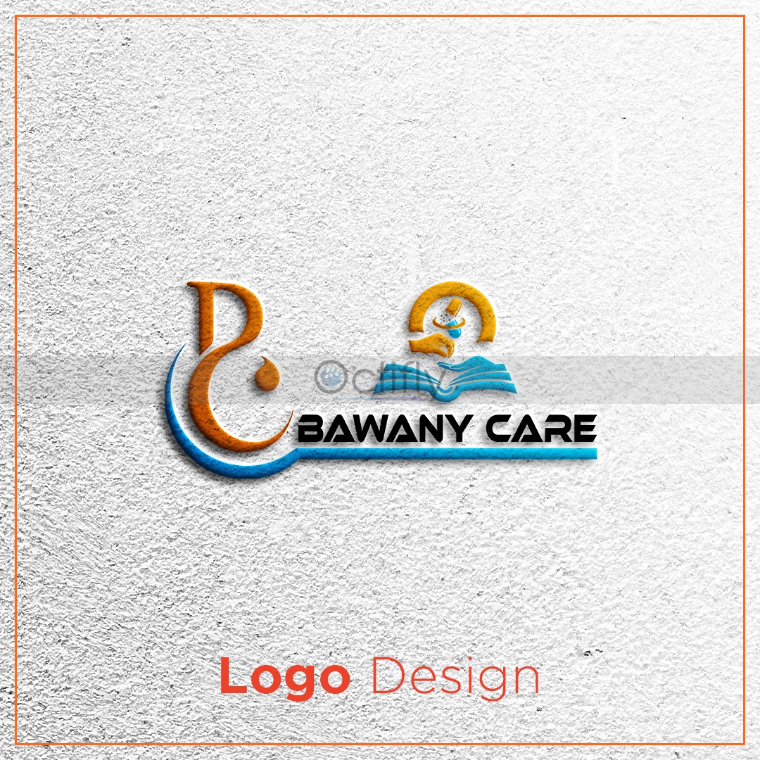 Design 6